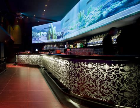 sasazu prague club